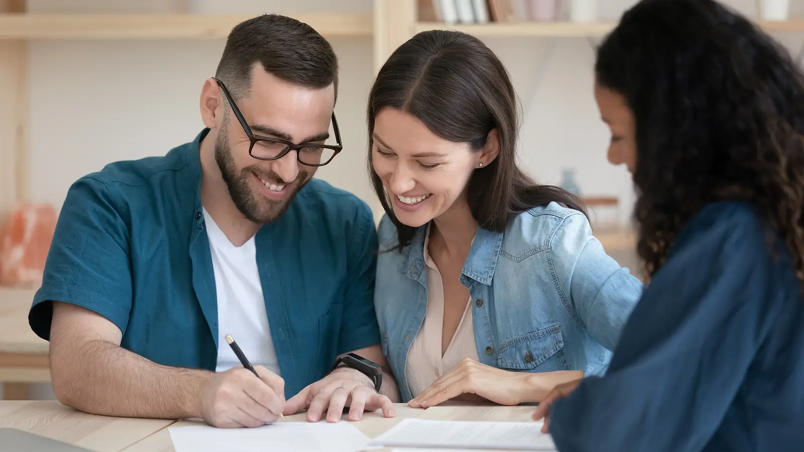 From Vacant to Profitable: How to Minimize Turnover in Clarksville, TN