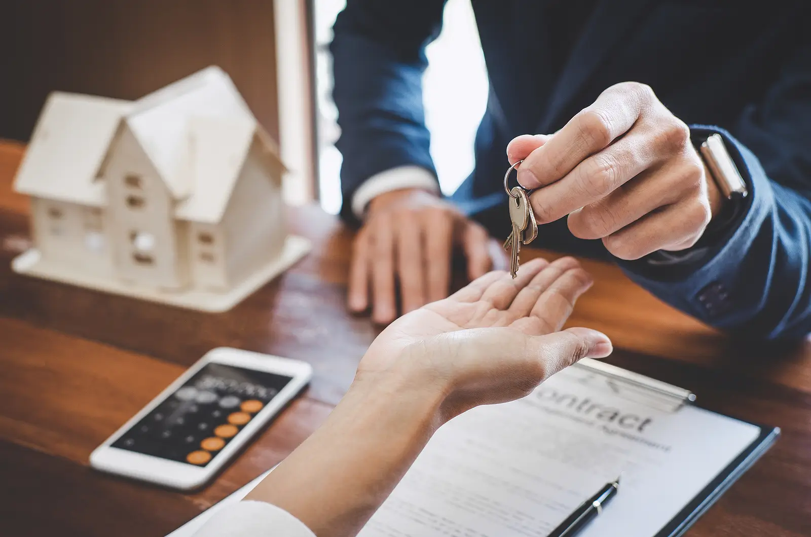 Tennessee HB 1814: How You Must Comply with the Landlord Transparency Law