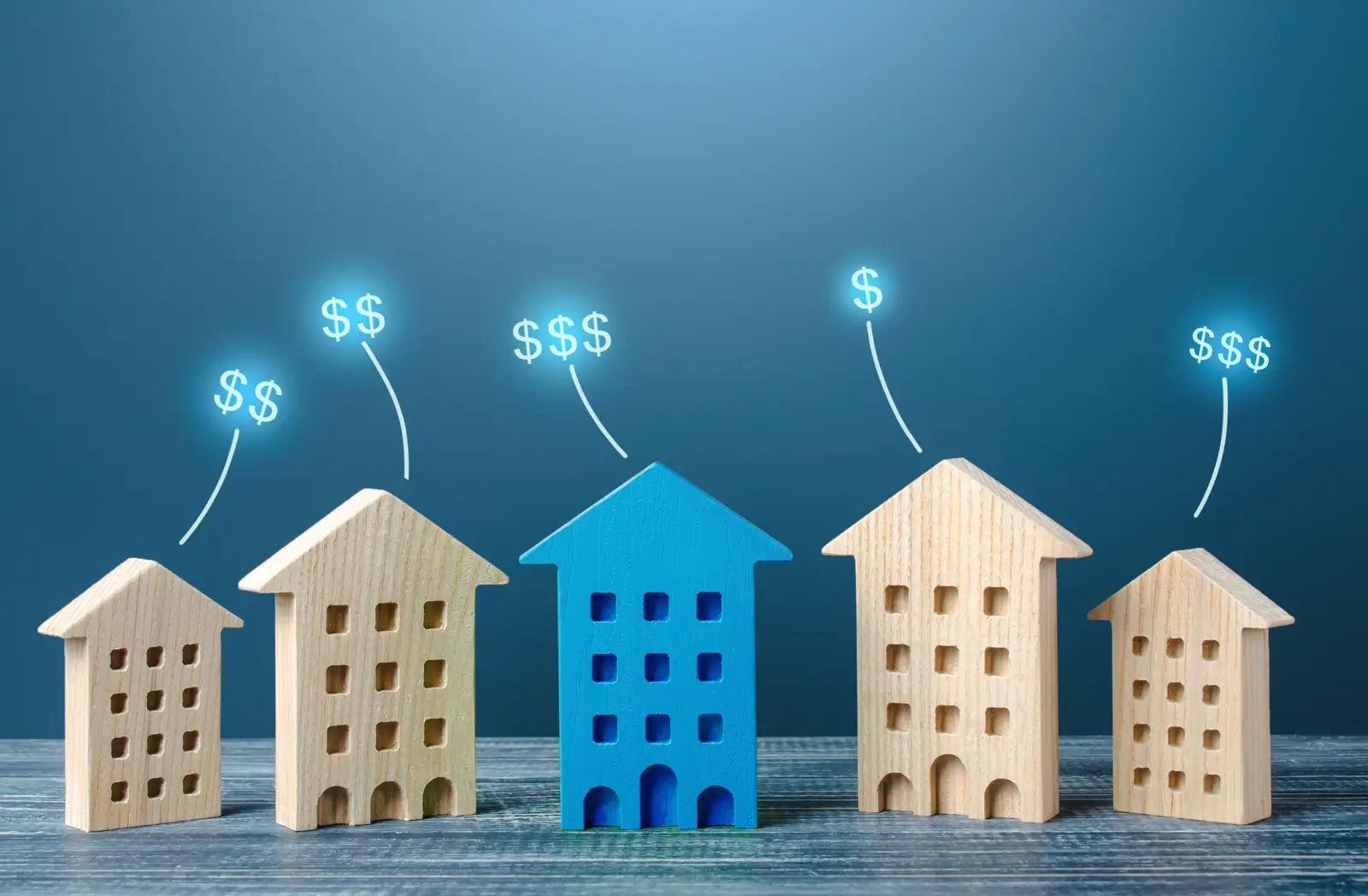Clarksville Rental Market Forecast: What Property Owners Should Expect in 2026