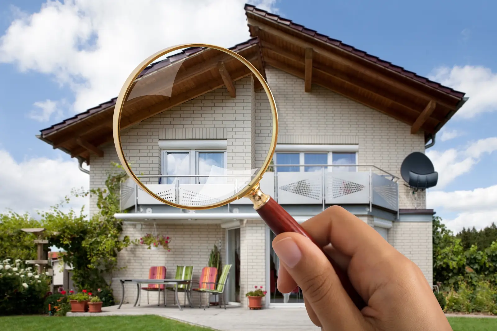 What Happens during a Rental Property Inspection in Clarksville? A Step-by-Step Guide