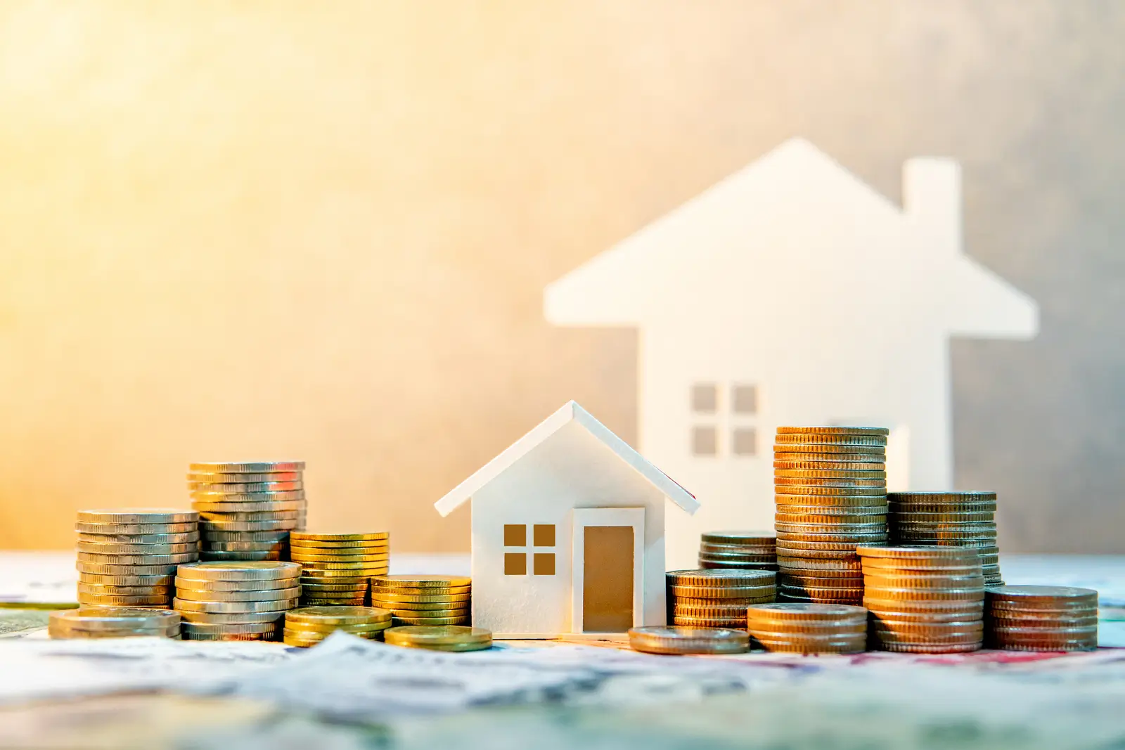 How to Build a Rental Property Investment Strategy in Clarksville, TN
