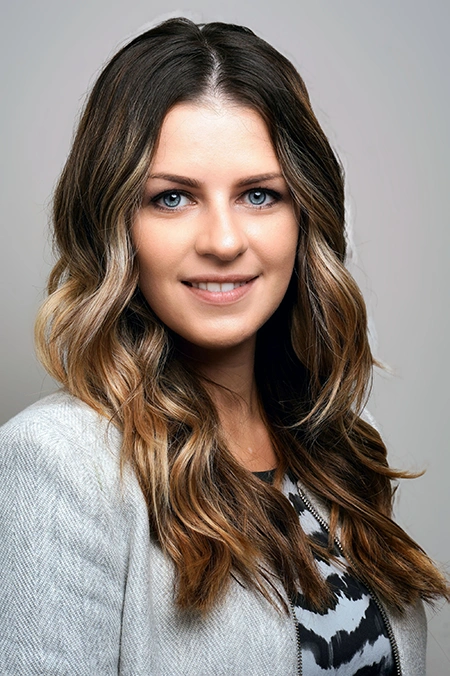 Picture of Alina Didok