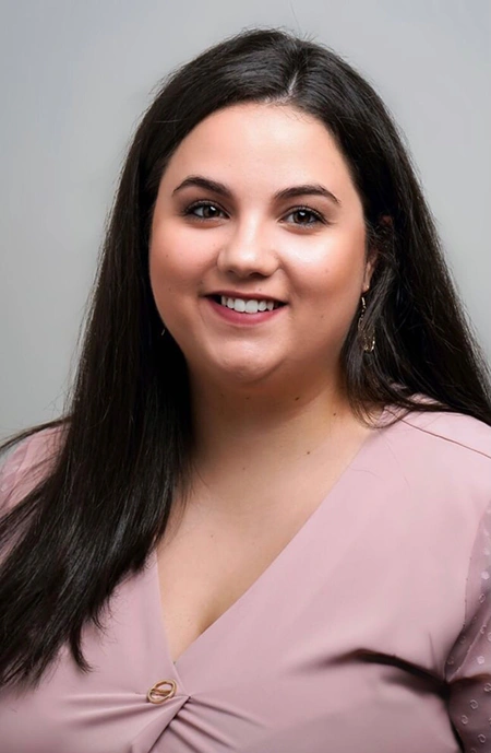 Picture of Courtney Scoggins